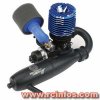 RC Buggy Sport Werks (7).jpg