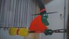 IMG-20151026-WA0011[1].jpeg