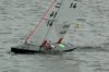 AUS 14 Reeuwijk 21 dec 2008 1 .jpg