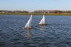 IMG_5860.JPG