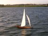 DSCN6091-comp.JPG
