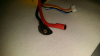 upload_2015-12-18_22-25-39.png