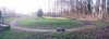 20151223_150326.jpg