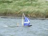 DSCF7132.JPG