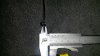 20160103_153234_resized.jpg