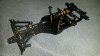 20160103_184002_resized.jpg