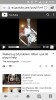 Screenshot_2016-01-07-12-35-47.png