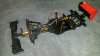 20160110_124000_resized_1.jpg