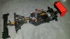 20160114_135154_resized.jpg