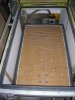 DSCN69680001Vacuüm machine.JPG