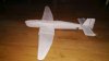 IMG-20160110-WA0008.jpg