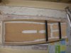 DSCN8157.JPG
