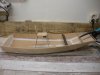 DSCN8170.JPG