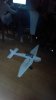 IMG_20160204_220223.jpg