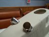 Bell 206 outlets 003.JPG