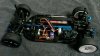 20160206_195218_resized.jpg
