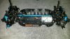 20160207_185714_resized.jpg