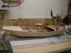 DSCN8176.JPG