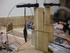 DSCN8186.JPG