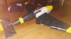 IMG-20160209-WA0001.jpg