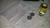 20160210_194754.jpg