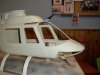 bell 206 Cabel cutters 002.JPG