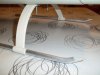 bell 206 Cabel cutters 008.JPG