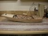 DSCN8203.JPG