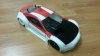 20160214_201730_resized.jpg