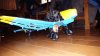 20160215_195610.jpg