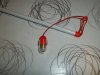 Bell 206 - details 002.JPG