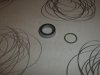 Bell 206 - details 003.JPG