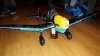 20160217_205944.jpg