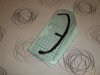 Bell 206 Antennes 2 001.JPG