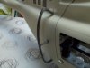 Bell 206 Details antennes - doors 010.JPG