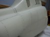 Bell 206 rivets 020.JPG