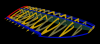 Ellipse WING.png