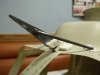 Bell 206 details compl 007.JPG
