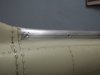 Bell 206 details compl 010.JPG