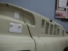 Bell 206 details compl 012.JPG