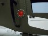 Bell 206 afwerking 1 006.JPG