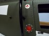 Bell 206 afwerking 1 007.JPG