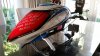 20160312_135825.jpg