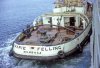 mariefelling02-2.jpg
