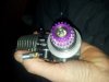 20160324_214507.jpg