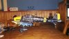 IMG-20160325-WA0001.jpg
