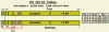 HP voeding 2.gif