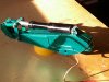 20160313_161556.jpg