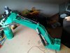 20160313_165029.jpg