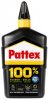 pattex-multi-power-kleber-100-200g.jpg